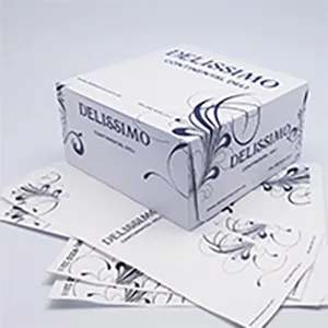 Delissimo