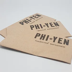 Phi Yen Phi Yum