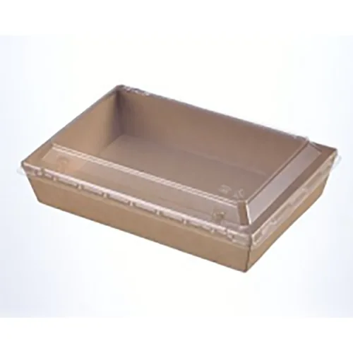 Containers