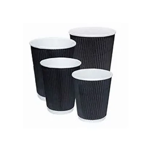 Cups