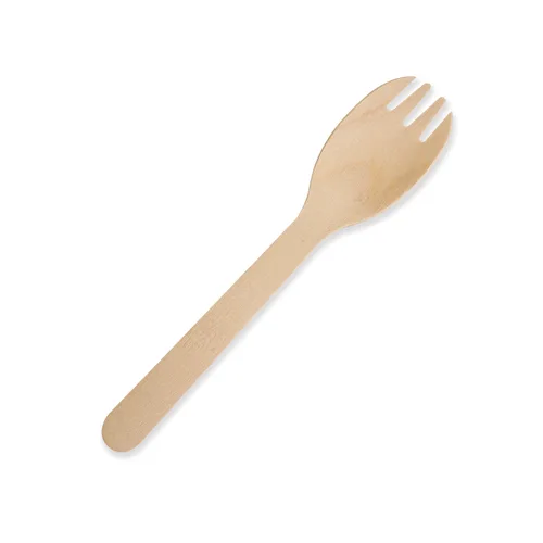 Cutlery