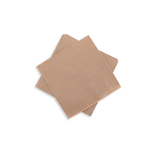 Paper Products