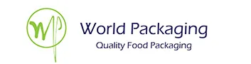 World Packaging
