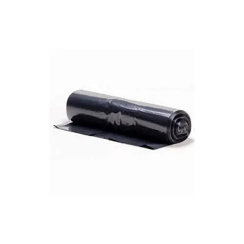 Heavy Duty Bin Liner (Roll)