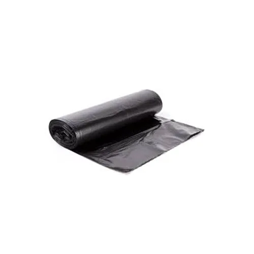 Heavy Duty Bin Liner (Roll)