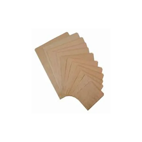 Paper Bag (200x205mm)