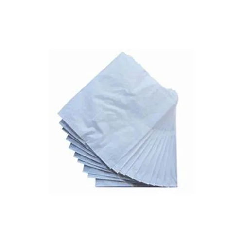 Millenary Paper Bag (500x270+65G)