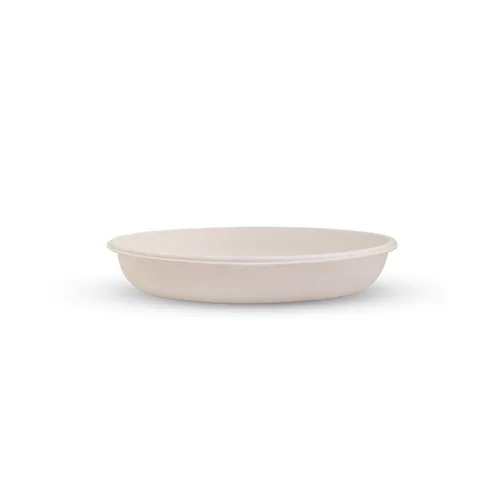 Natural Fibre Bowl