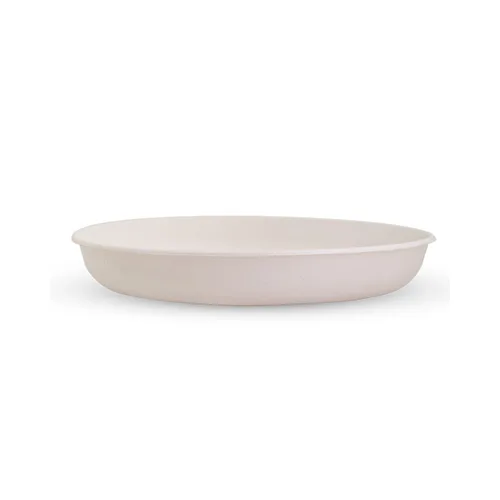 Natural Fibre Bowl
