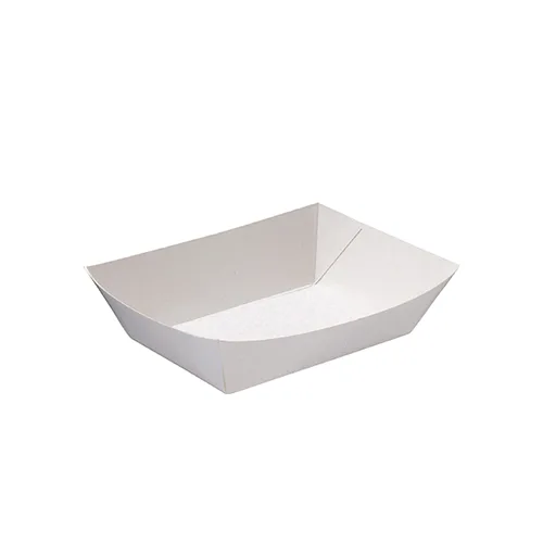 Food Tray