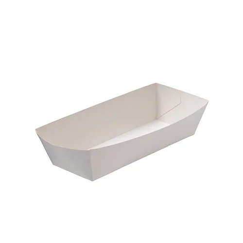 Food Tray