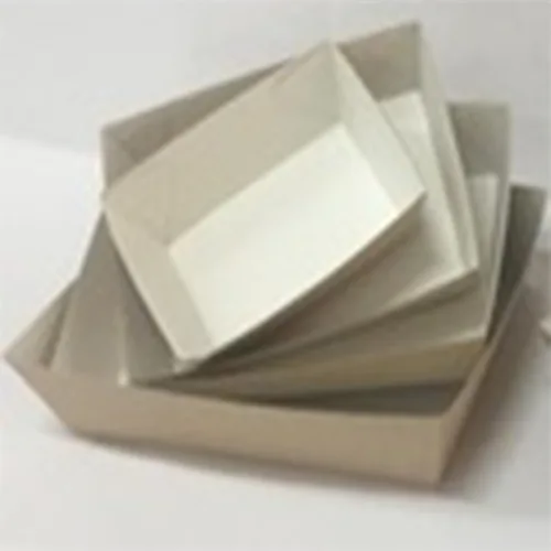 CMT-145x90x25