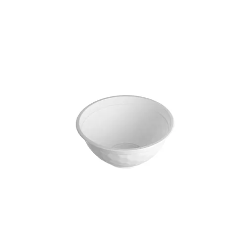 Plastic Bowl