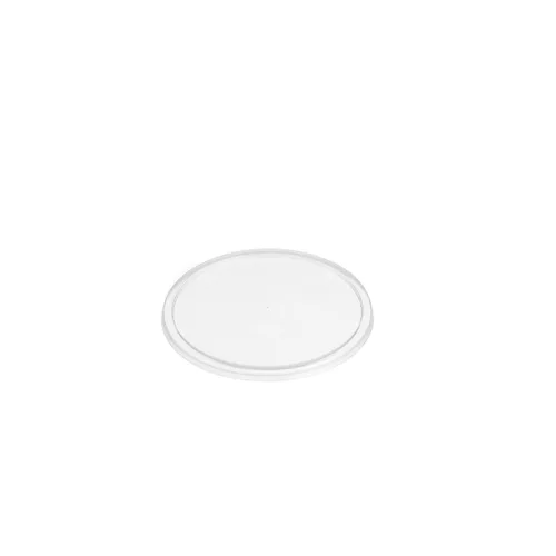 Plastic Bowl