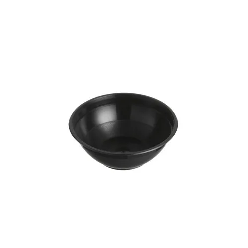 Plastic Bowl