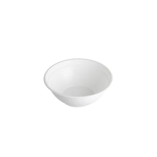 Plastic Bowl
