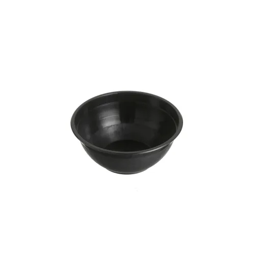 Plastic Bowl