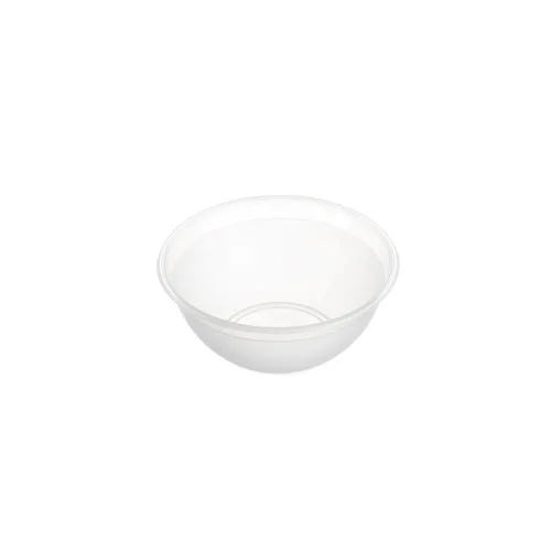 Plastic Bowl