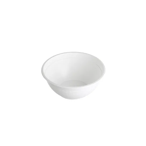 Plastic Bowl