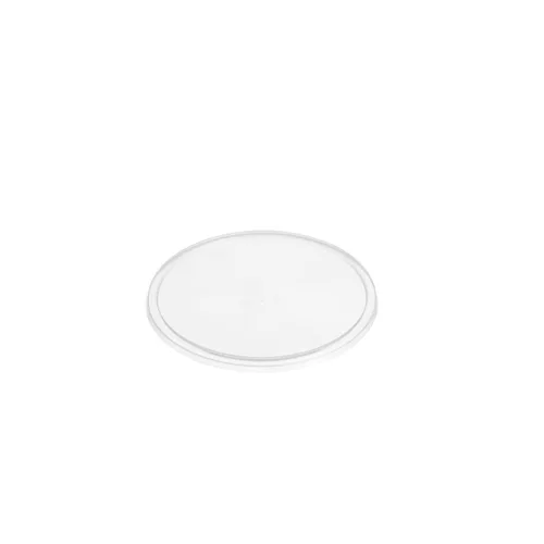 Plastic Bowl