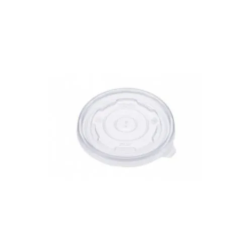 PBFL 2632 Lid