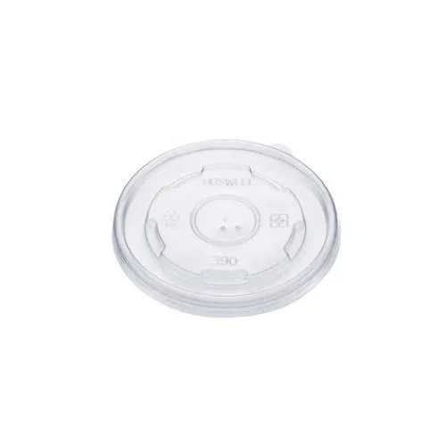 PBFL 390 Lid
