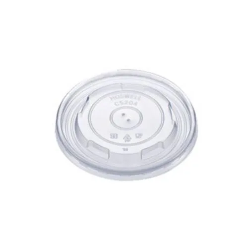 PBFL 520 Lid