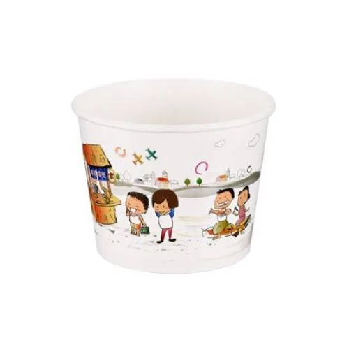 PB1002 - 32oz