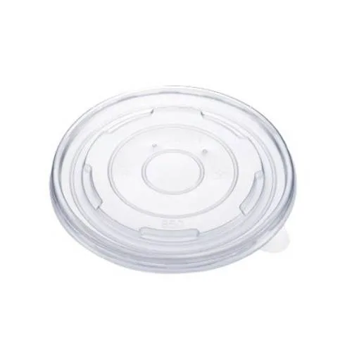 PBFL 850 Flat Lid