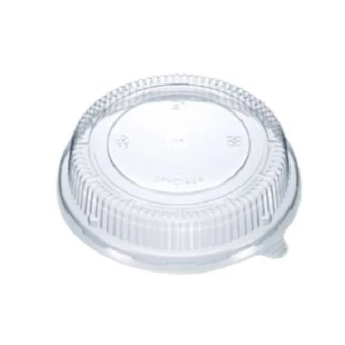 PBDL C142 Dome Lid
