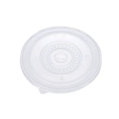 PBFL 165 Flat Lid