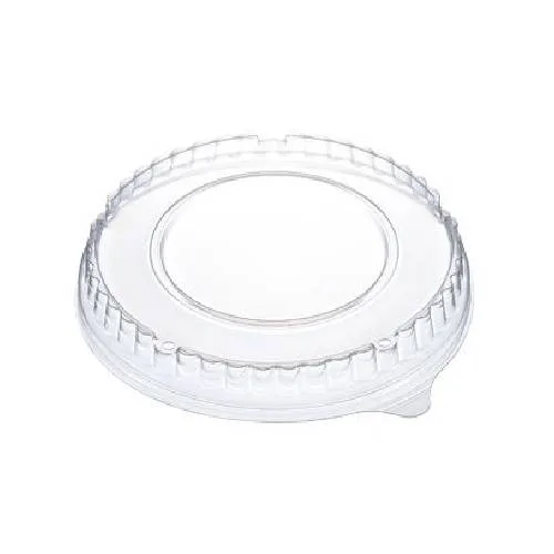 PBFL 165T PP Dome Lid