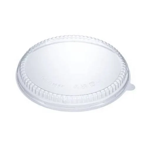 PBDL C165/ FLR02 OPS Dome Lid