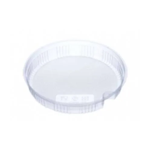 PB Insert 1 Compt