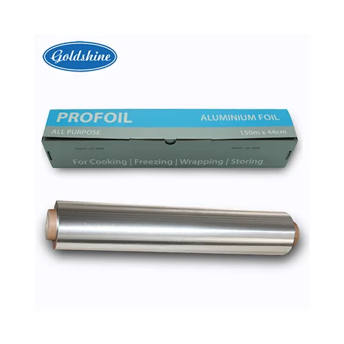 44cmx150m All-purpose Catering Foil