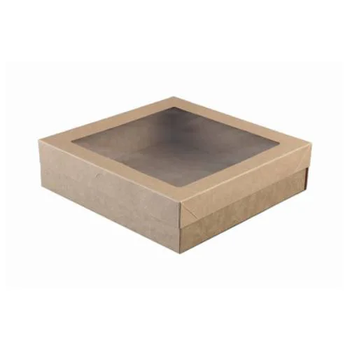 Catering Box