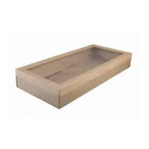 Catering Box