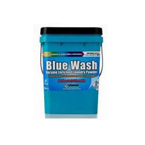 Laundry Powder - 12.5kg