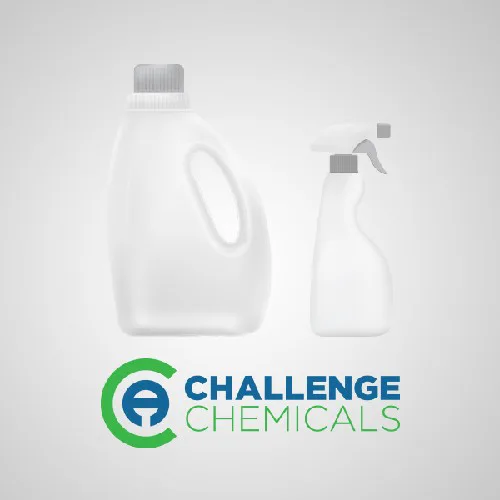 Multi Purpose Degreaser & Cleaner - 5lt