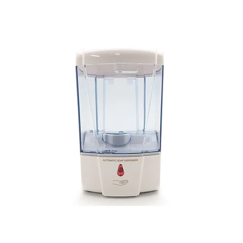 Automatic Hand Sanitiser/Soap Dispenser