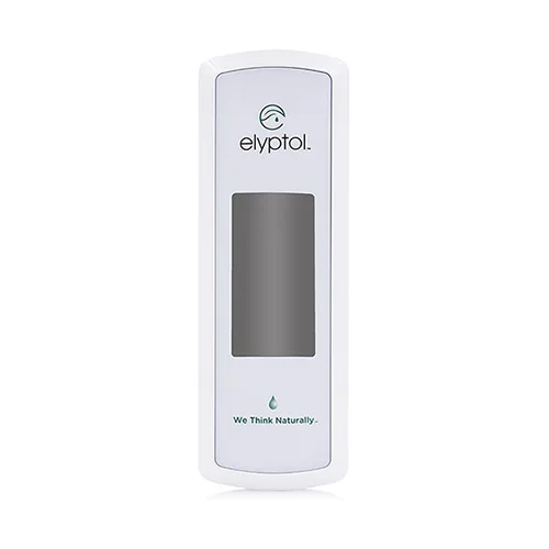 1.25lt Sanitiser Gel Automatic Dispenser