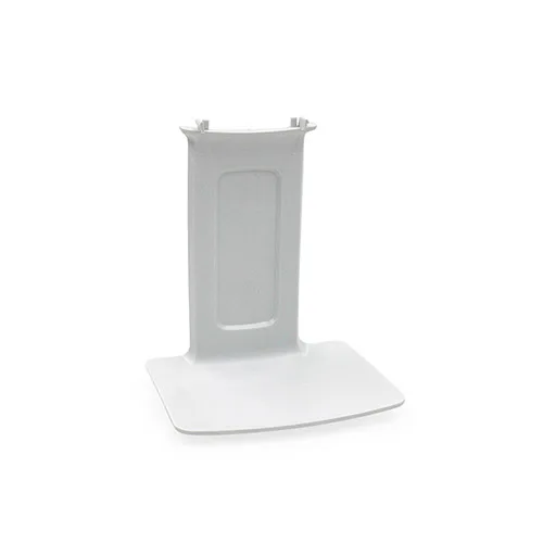 Dispenser Spill Tray