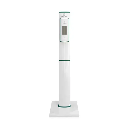 Dispenser Stand