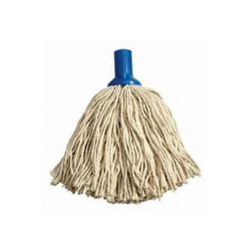 Cotton Mop Head