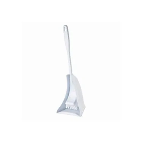 Toilet Brush & Tidy Set