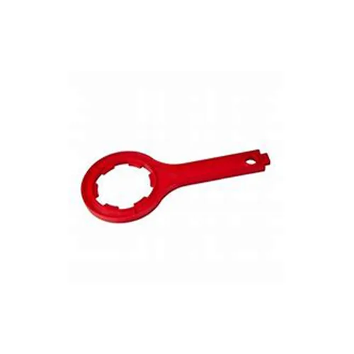 Drum Spanner