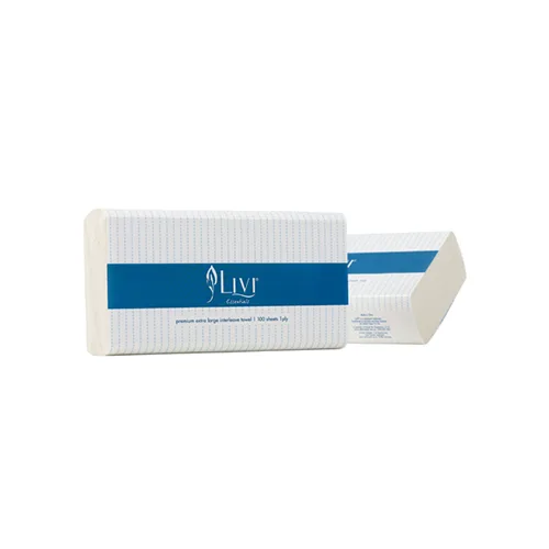 Extra Large Towel (1401)