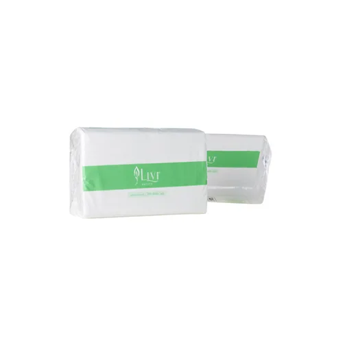 Slimline Towel (7200)