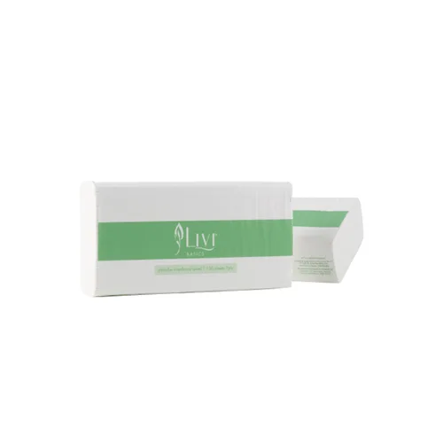 Ultraslim Towel (7201)