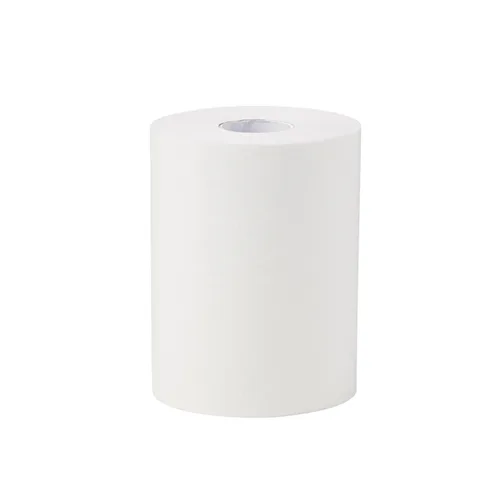 80m 1ply Kitchen Towel (1200)